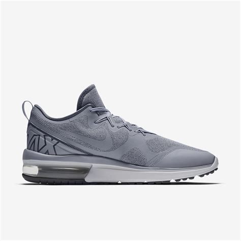 nike air max herren laufschuh|Air Max men's shoes.